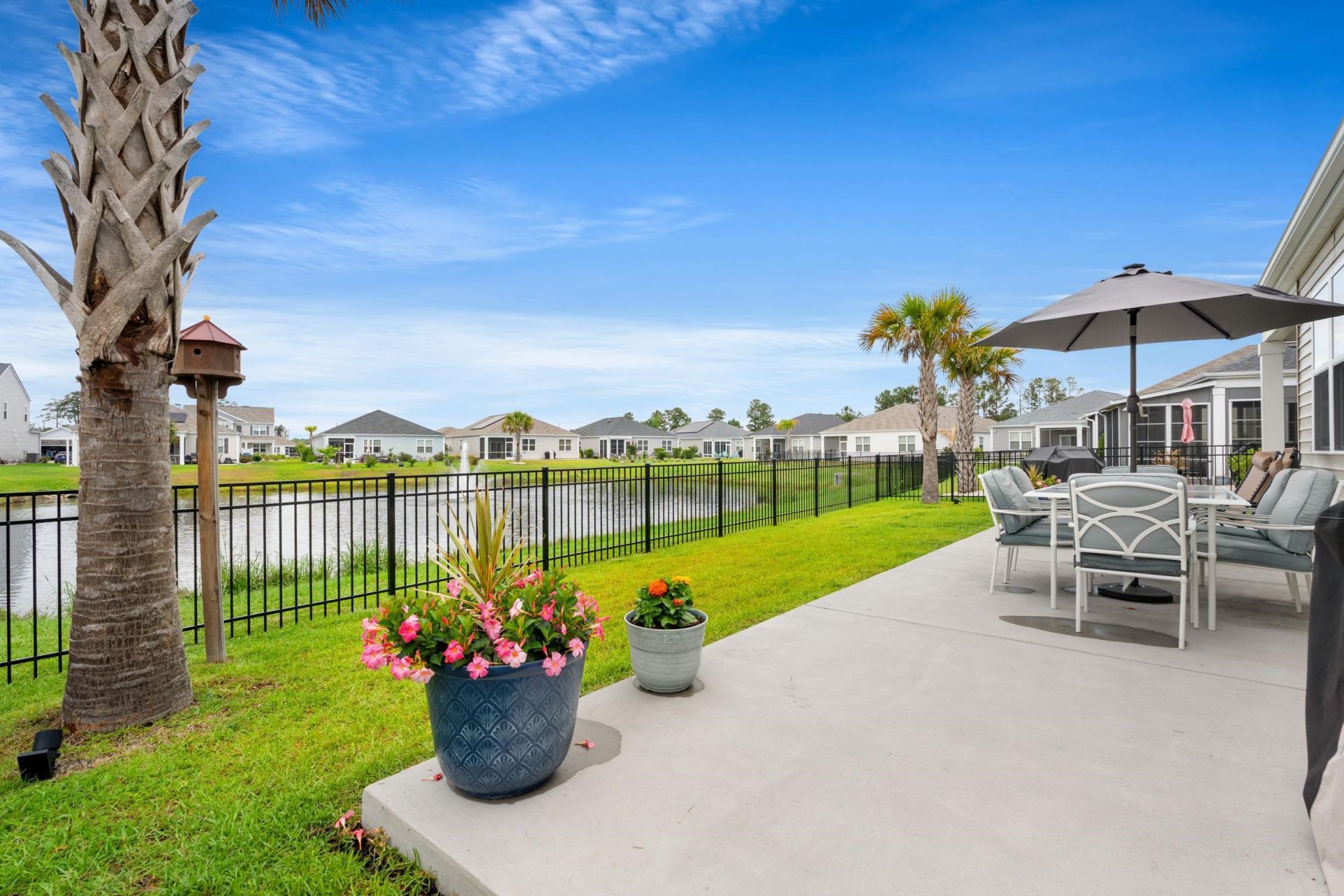 2628 Ophelia Way Photo 21