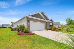 2628 Ophelia Way photo 4