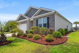 2628 Ophelia Way photo 4
