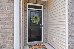 2628 Ophelia Way photo 4