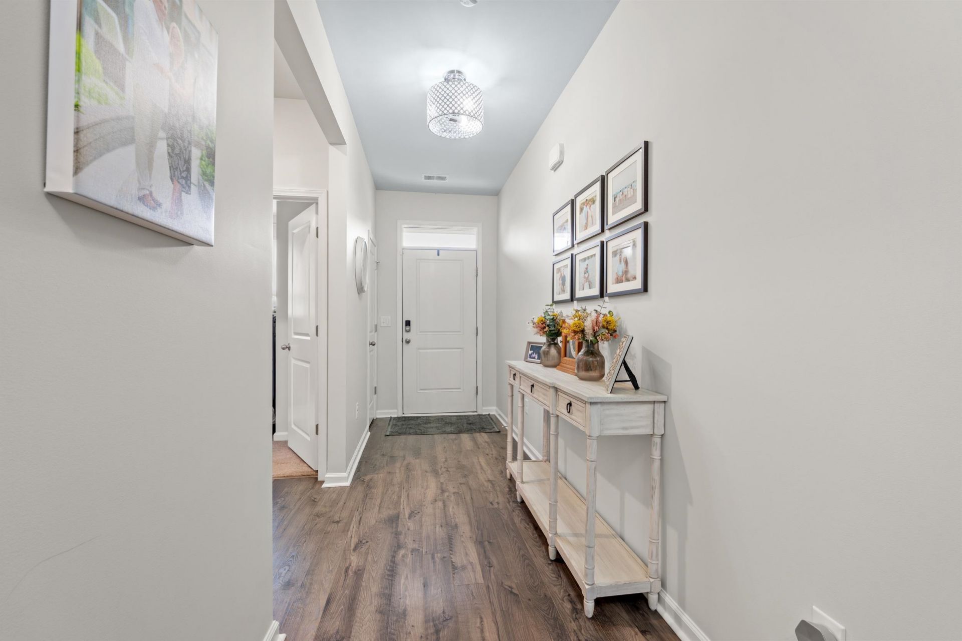 2628 Ophelia Way Photo 6