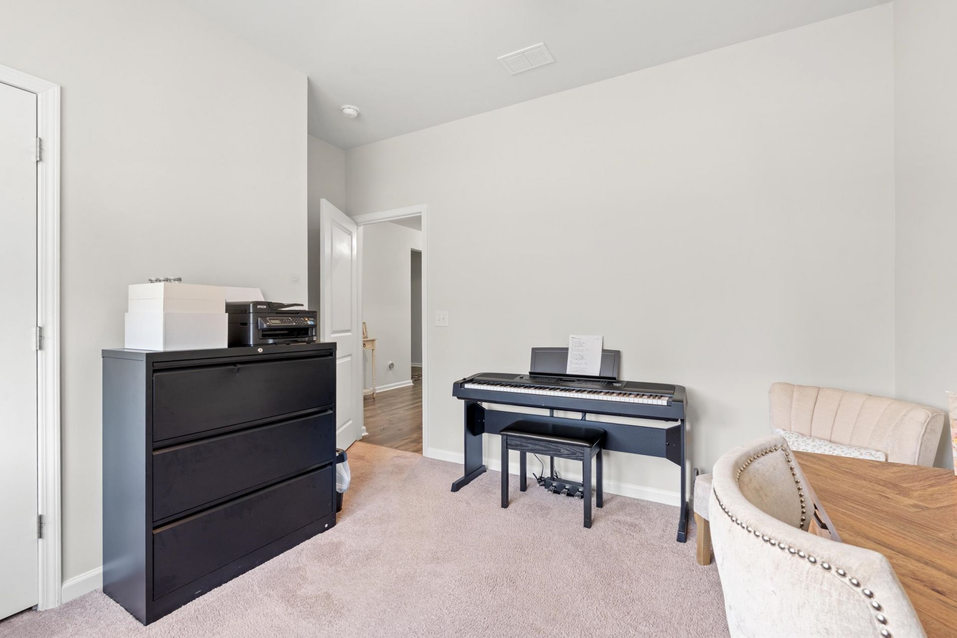 2628 Ophelia Way Photo 7