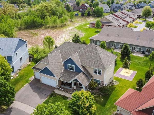 12715 Midway Street NE, Blaine, MN 55449