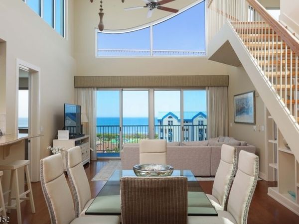 432 Ocean Boulevard, Long Branch, NJ 07740
