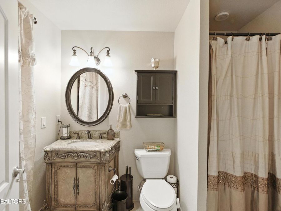 Property Image 49