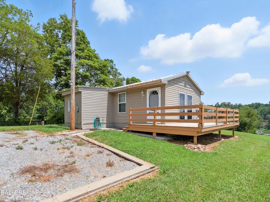 Property Image 53