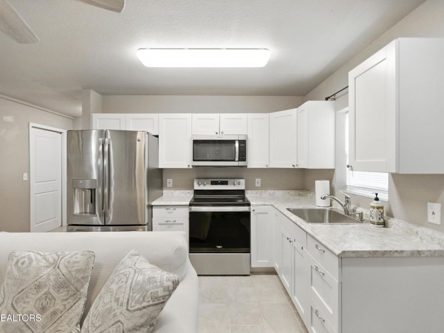 Property Image 59