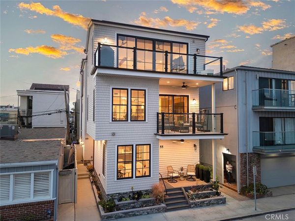 55 59th Place, Long Beach, CA 90803