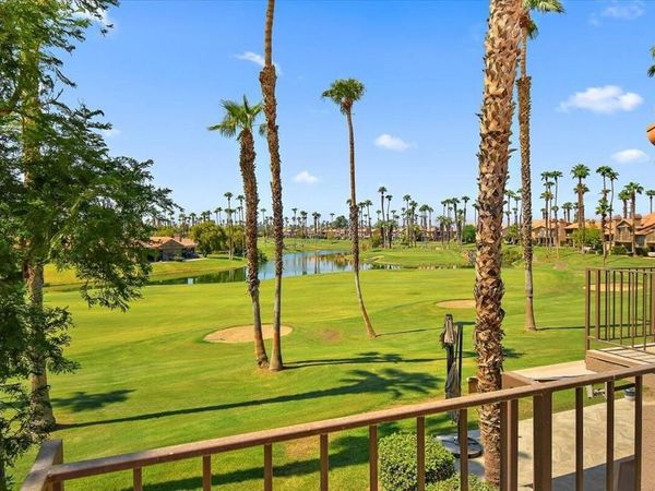 38315 Crocus Lane, Palm Desert, CA 92211