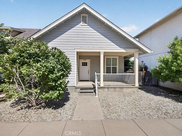 1304 Purcell Lane, Chico, CA 95926