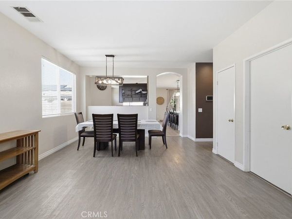 45820 Caledonia Court, Lancaster, CA 93534