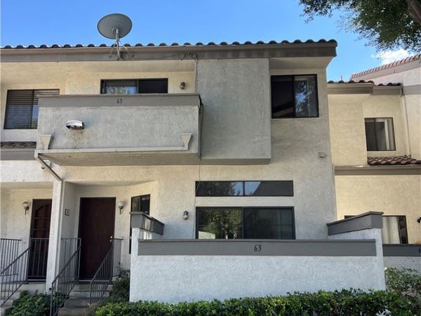 63 Willowcrest, Pomona, CA 91766