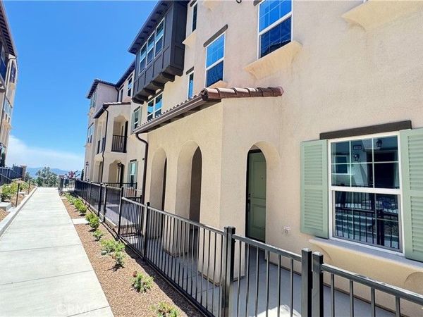 8397 Tapia Way, Rancho Cucamonga, CA 91730