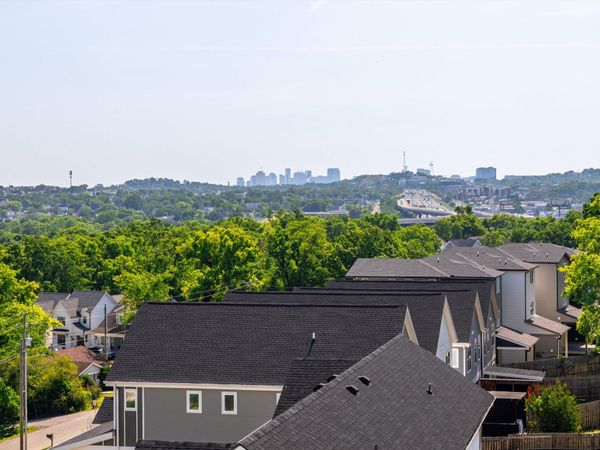 5915B Maxon Ave , Nashville, TN 37209