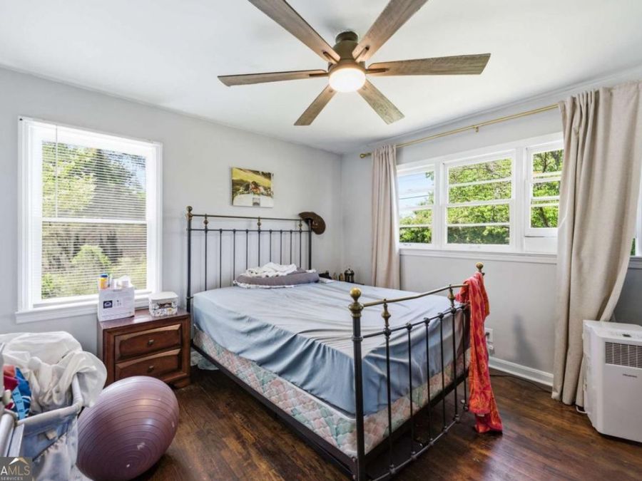Property Image 20
