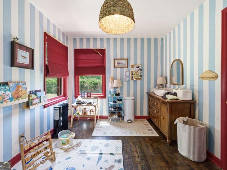 Property Image 23