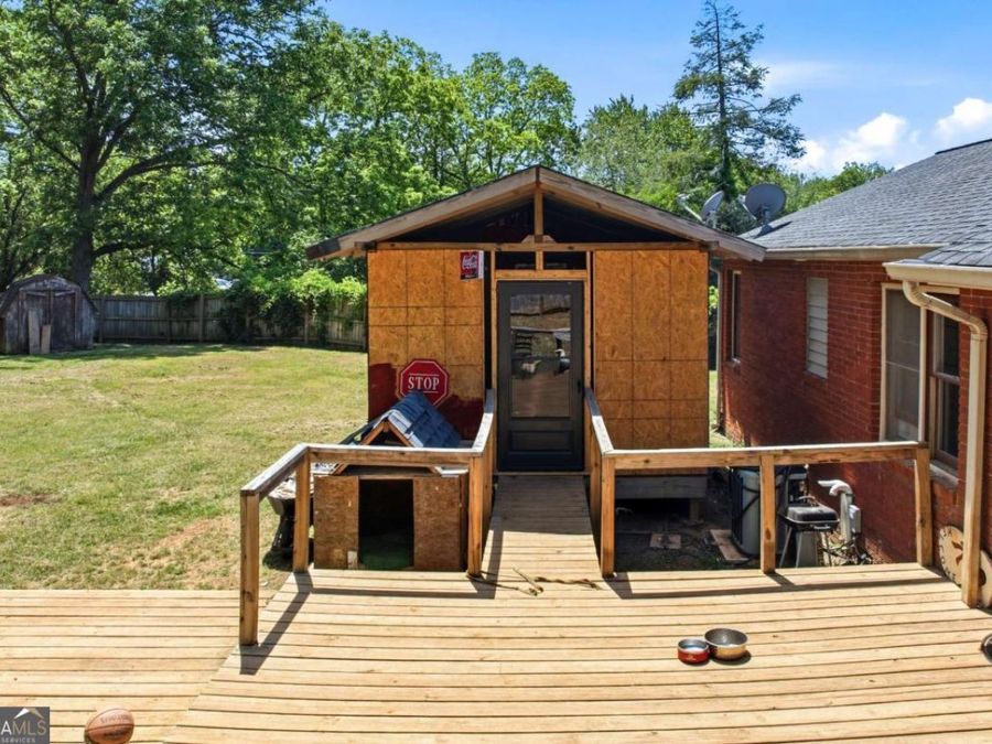 Property Image 26