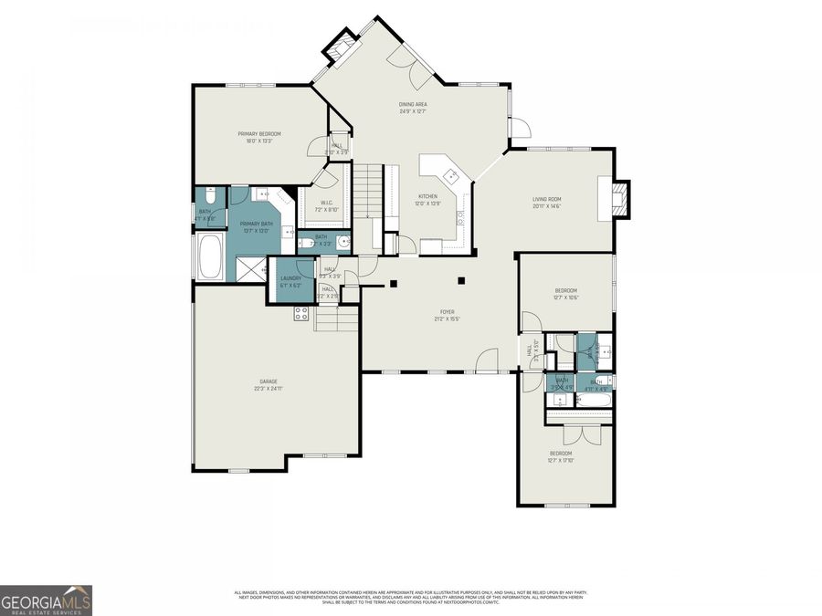 Property Image 28