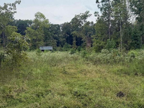 505 Stephenson Road , Gurdon, AR 71743