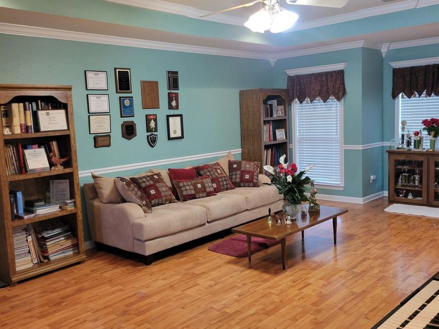 Property Image 8