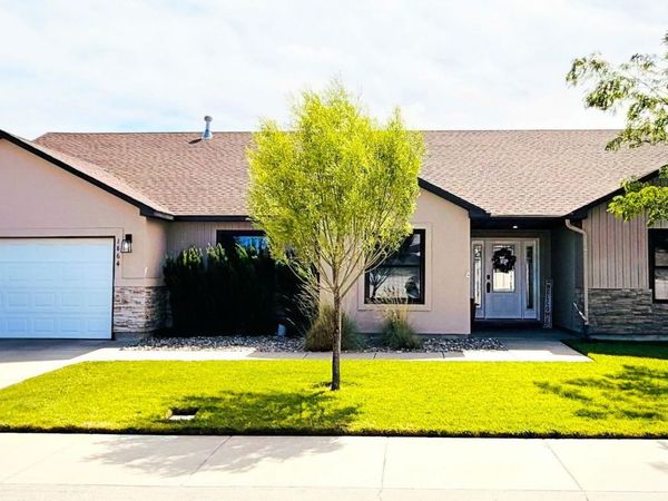 1864 Canyon Trail Way, Twin Falls, ID 83301