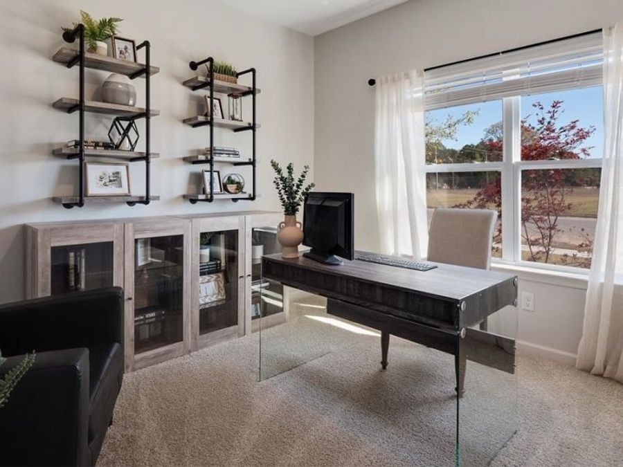 Property Image 25