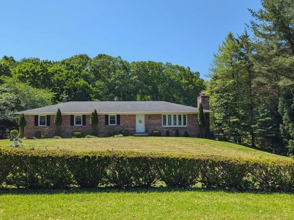 9 QUAIL WOOD COURT , PARKTON, MD 21120