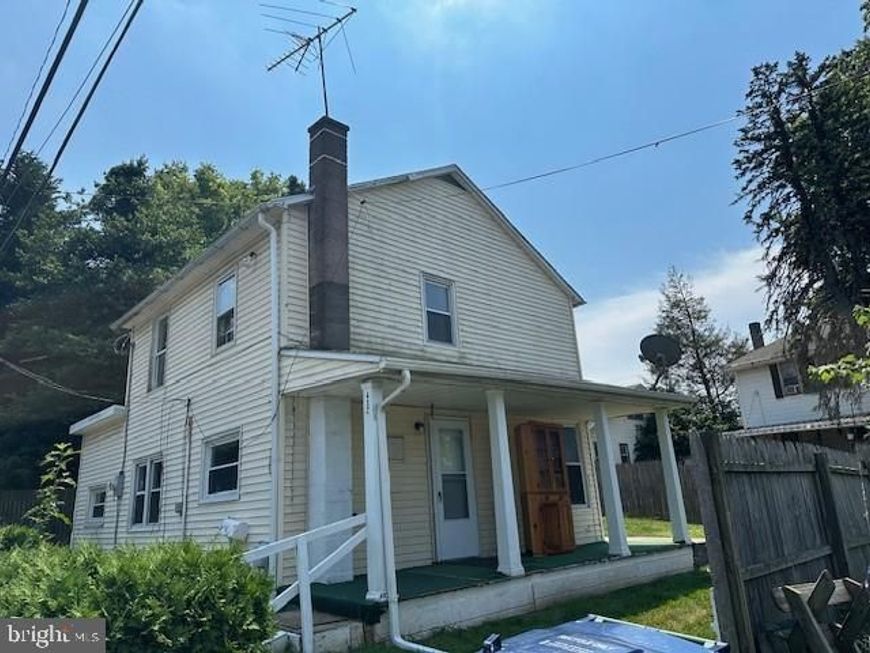 4331 N 6th Street , Harrisburg, PA 17110 Main Photo