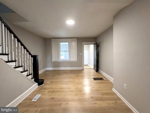 6004 OGONTZ AVENUE , PHILADELPHIA, PA 19141