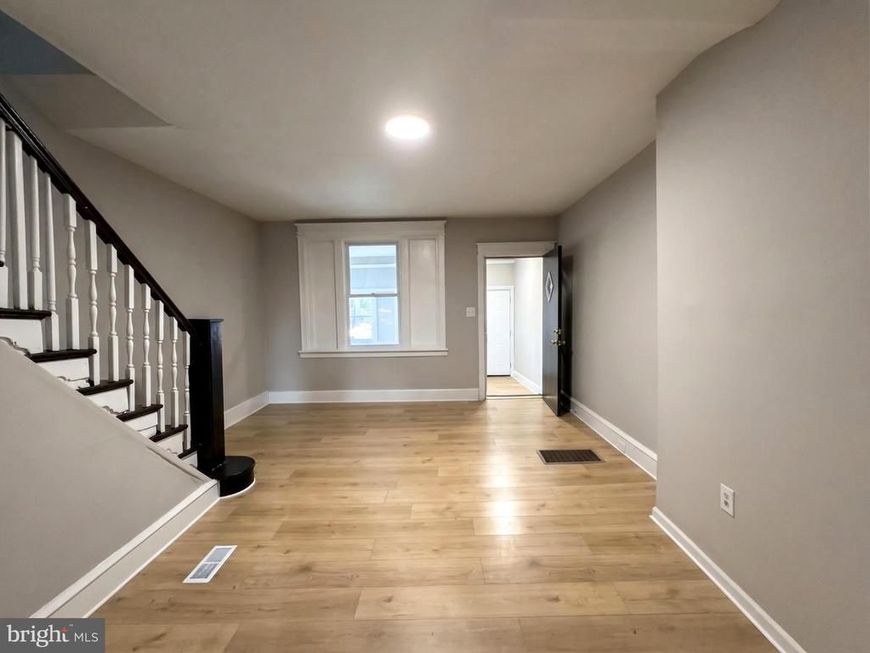 6004 Ogontz Avenue , Philadelphia, PA 19141 Main Photo