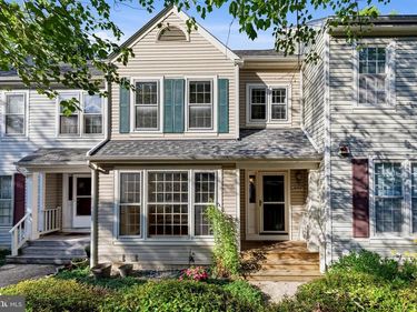 8144 CLIFFVIEW AVENUE, SPRINGFIELD, VA 22153
