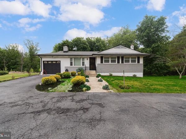649 COLEMAN LANE, MILLERSVILLE, MD 21108