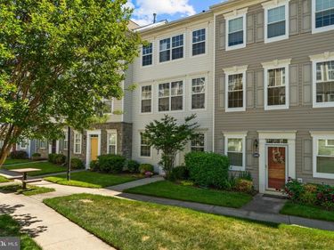 21843 KELSEY SQUARE, ASHBURN, VA 20147