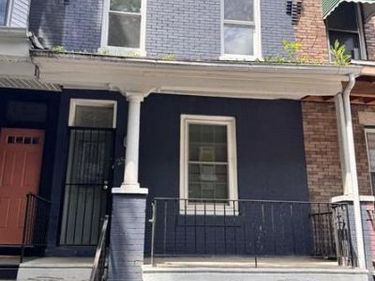 2546 N MARSTON STREET , PHILADELPHIA, PA 19132