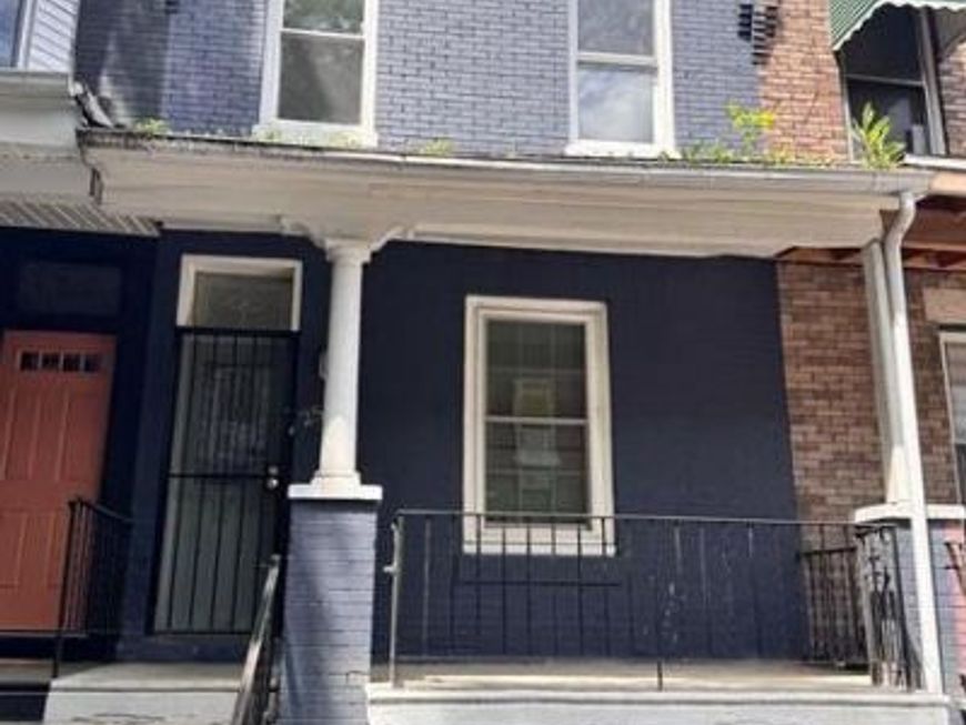 2546 N Marston Street , Philadelphia, PA 19132 Main Photo