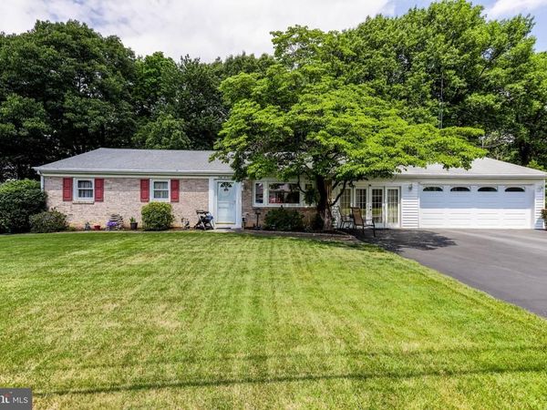 5620 PLAINVIEW ROAD, HARRISBURG, PA 17111