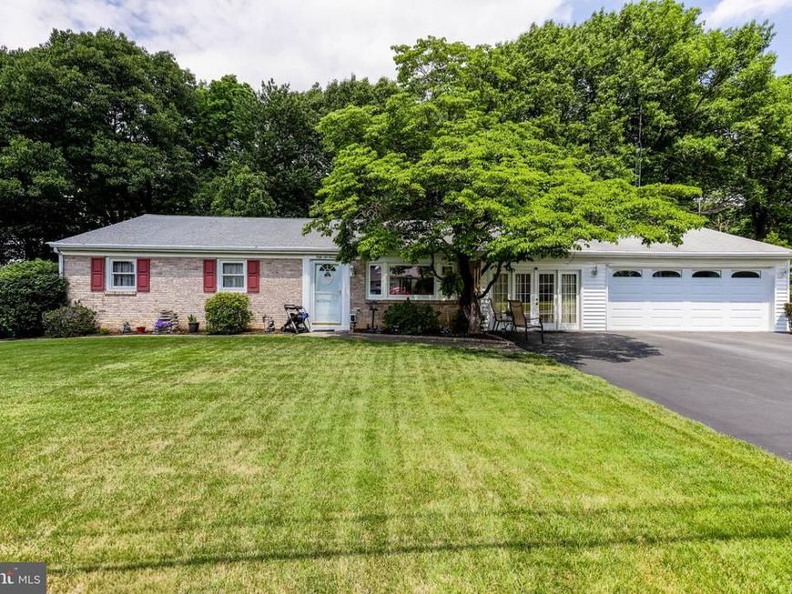 5620 Plainview Road, Harrisburg, PA 17111 Main Photo
