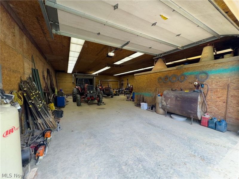 2250 Indian Camp Run Road, New Concord, OH 43762 Photo 35