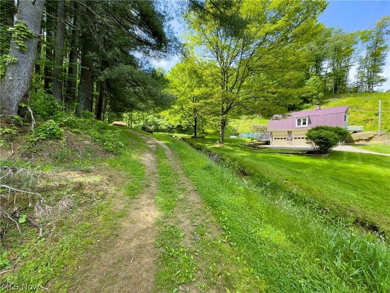 2250 Indian Camp Run Road, New Concord, OH 43762 Photo 43