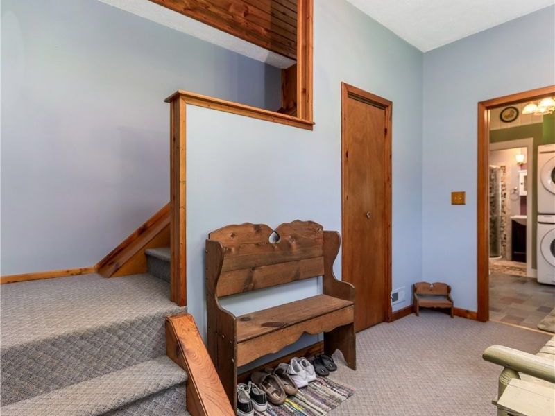 2250 Indian Camp Run Road, New Concord, OH 43762 Photo 6