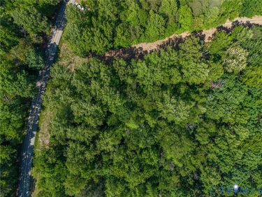 00 Shannon Hill Road, Goochland, VA 23084