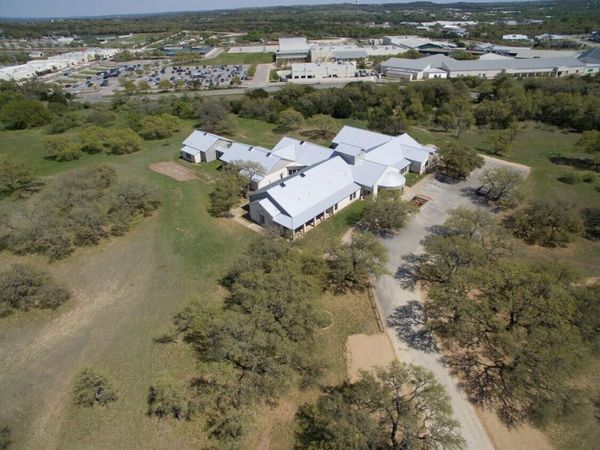 400 Old Hwy 290 Highway, Dripping Springs, TX 78620