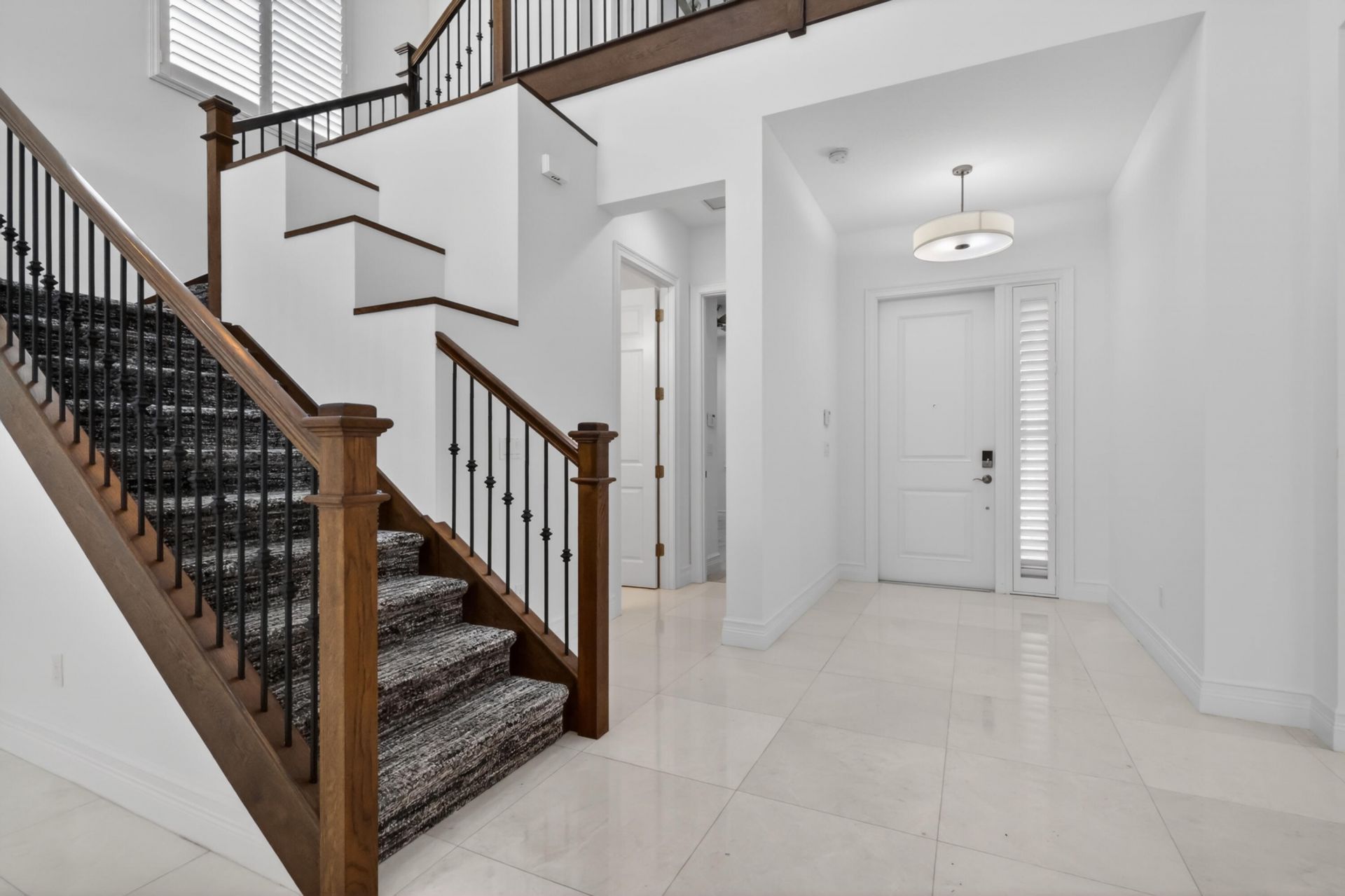 9524 Eden Roc Court, Delray Beach, FL 33446 Photo