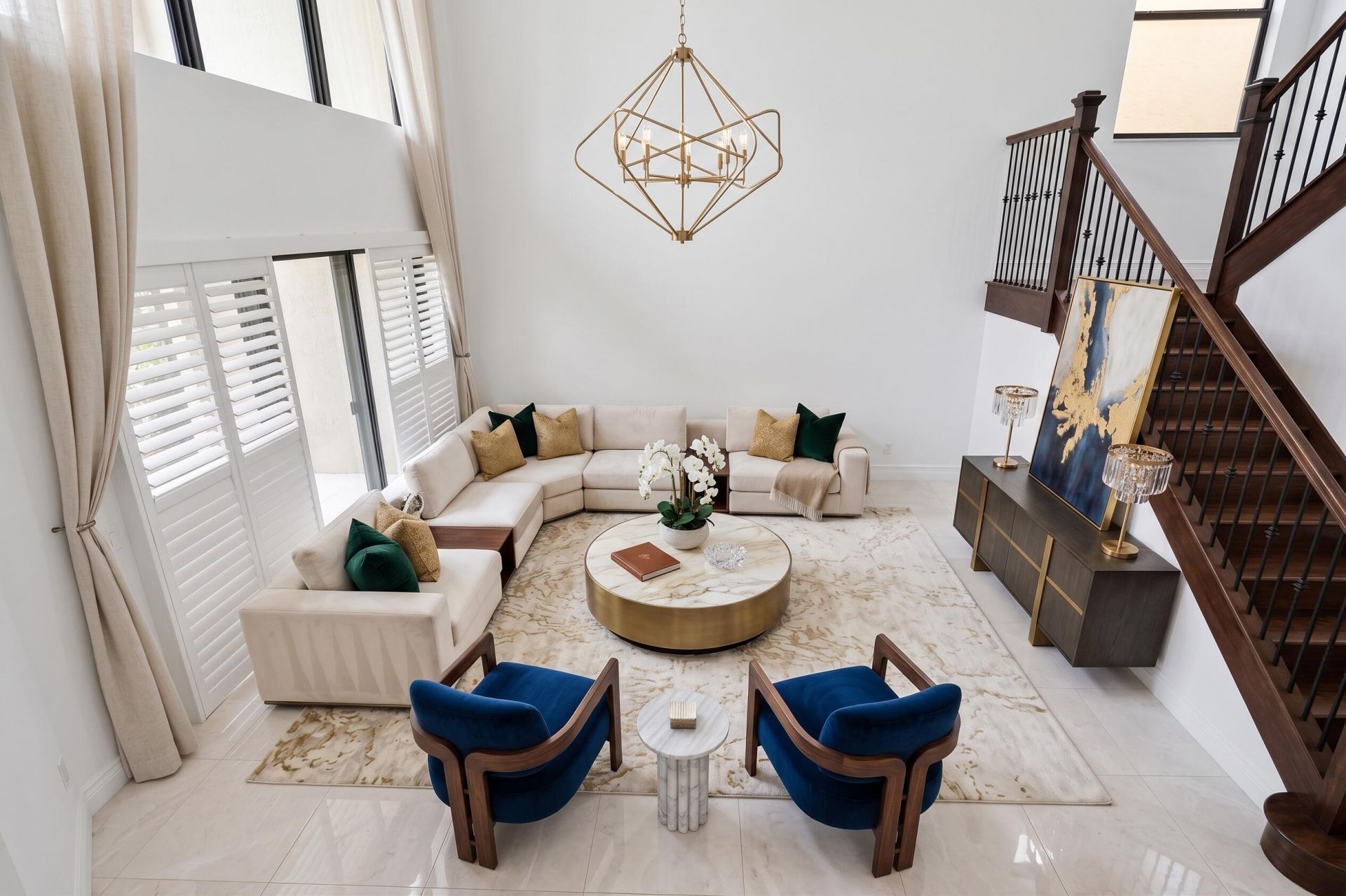 9524 Eden Roc Court, Delray Beach, FL 33446 Photo