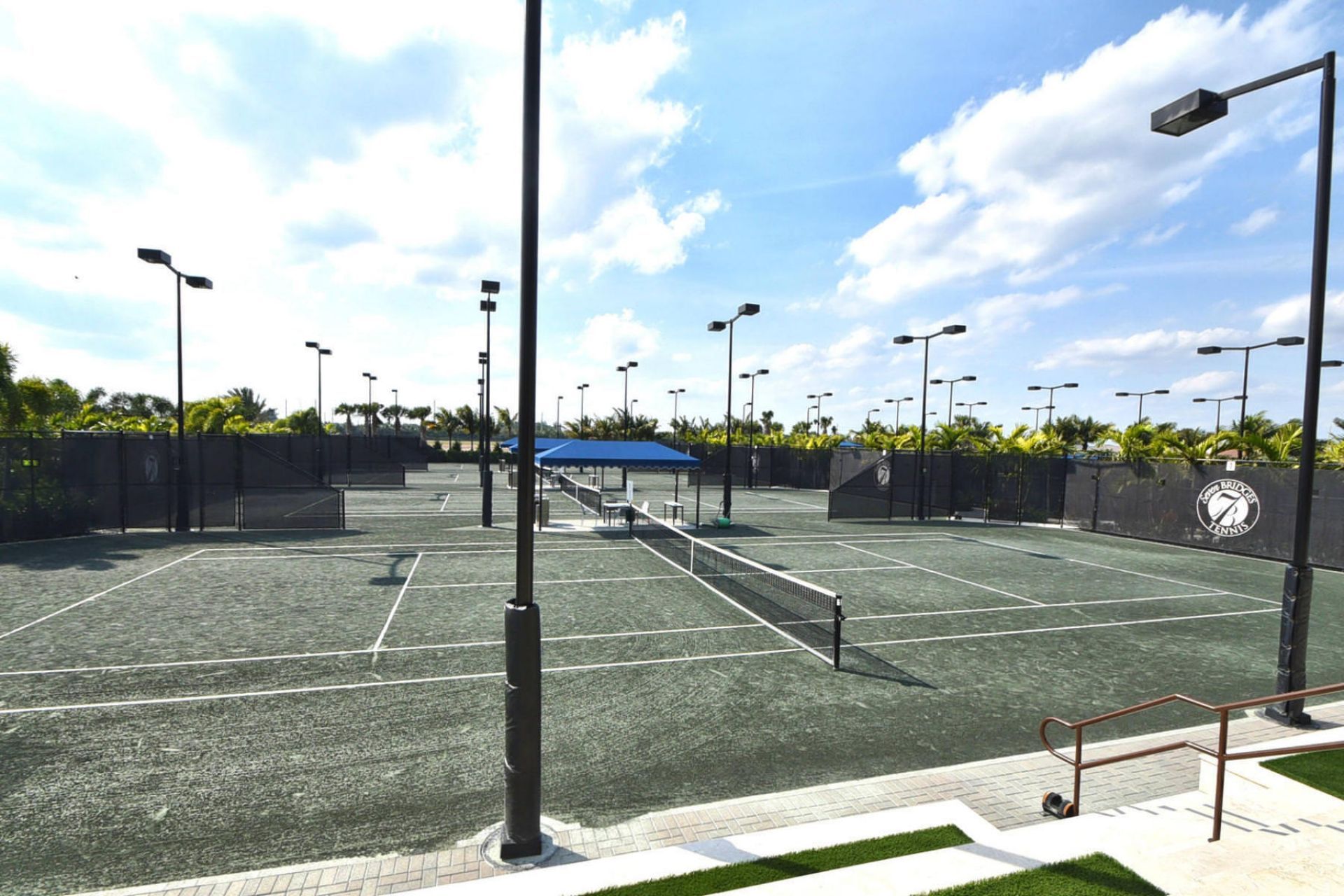 9524 Eden Roc Court, Delray Beach, FL 33446 Photo