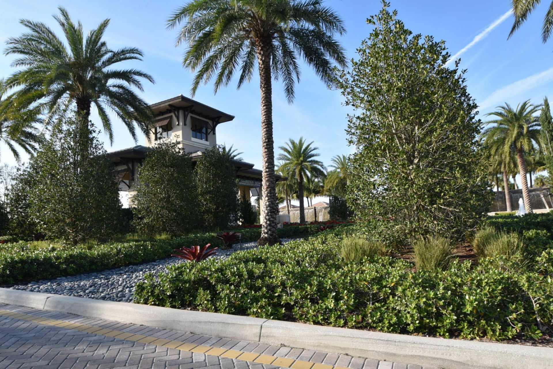 9524 Eden Roc Court, Delray Beach, FL 33446 Photo