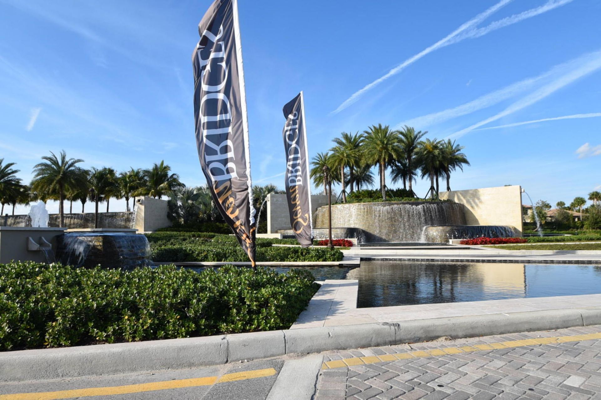 9524 Eden Roc Court, Delray Beach, FL 33446 Photo