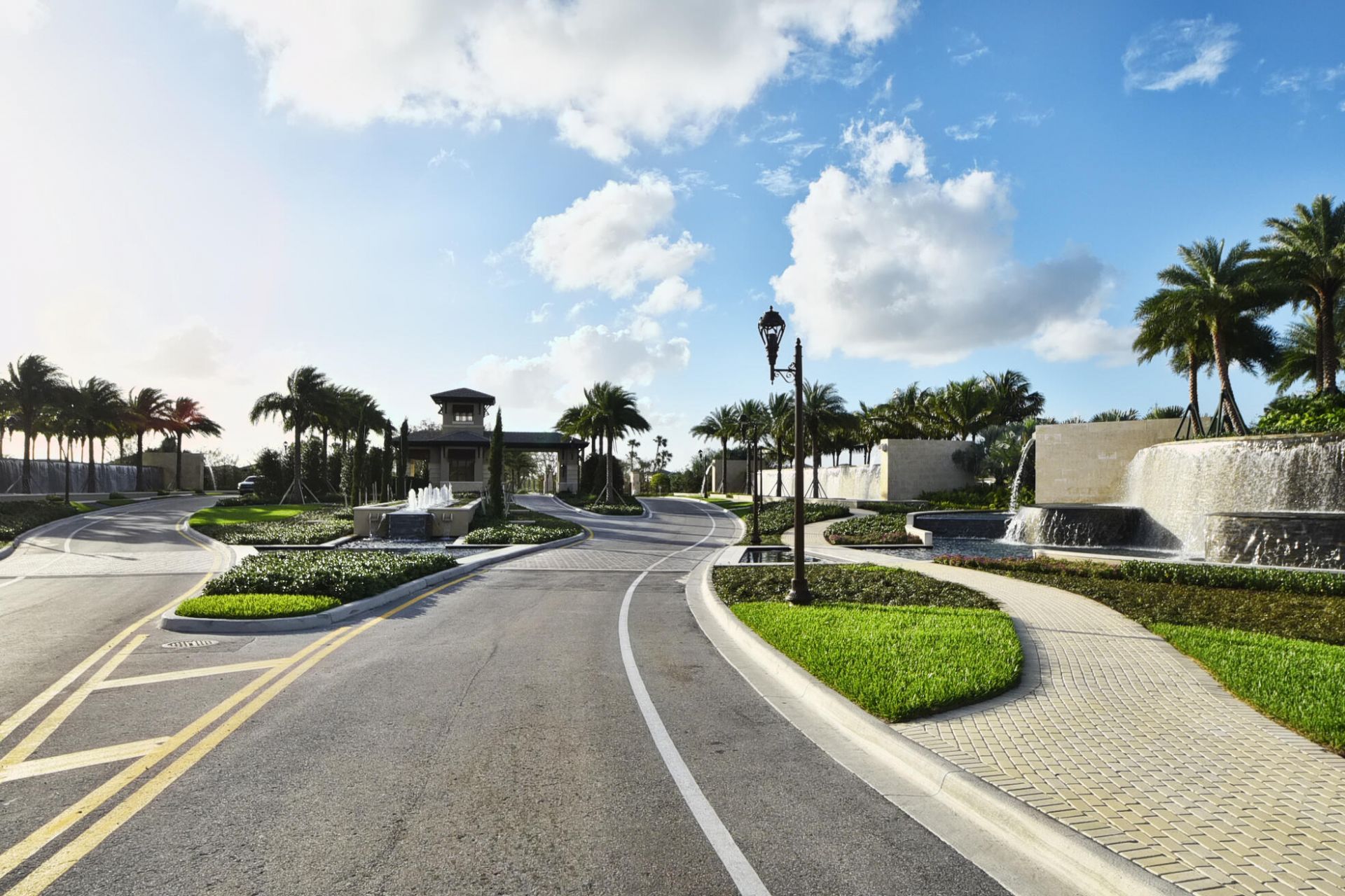 9524 Eden Roc Court, Delray Beach, FL 33446 Photo