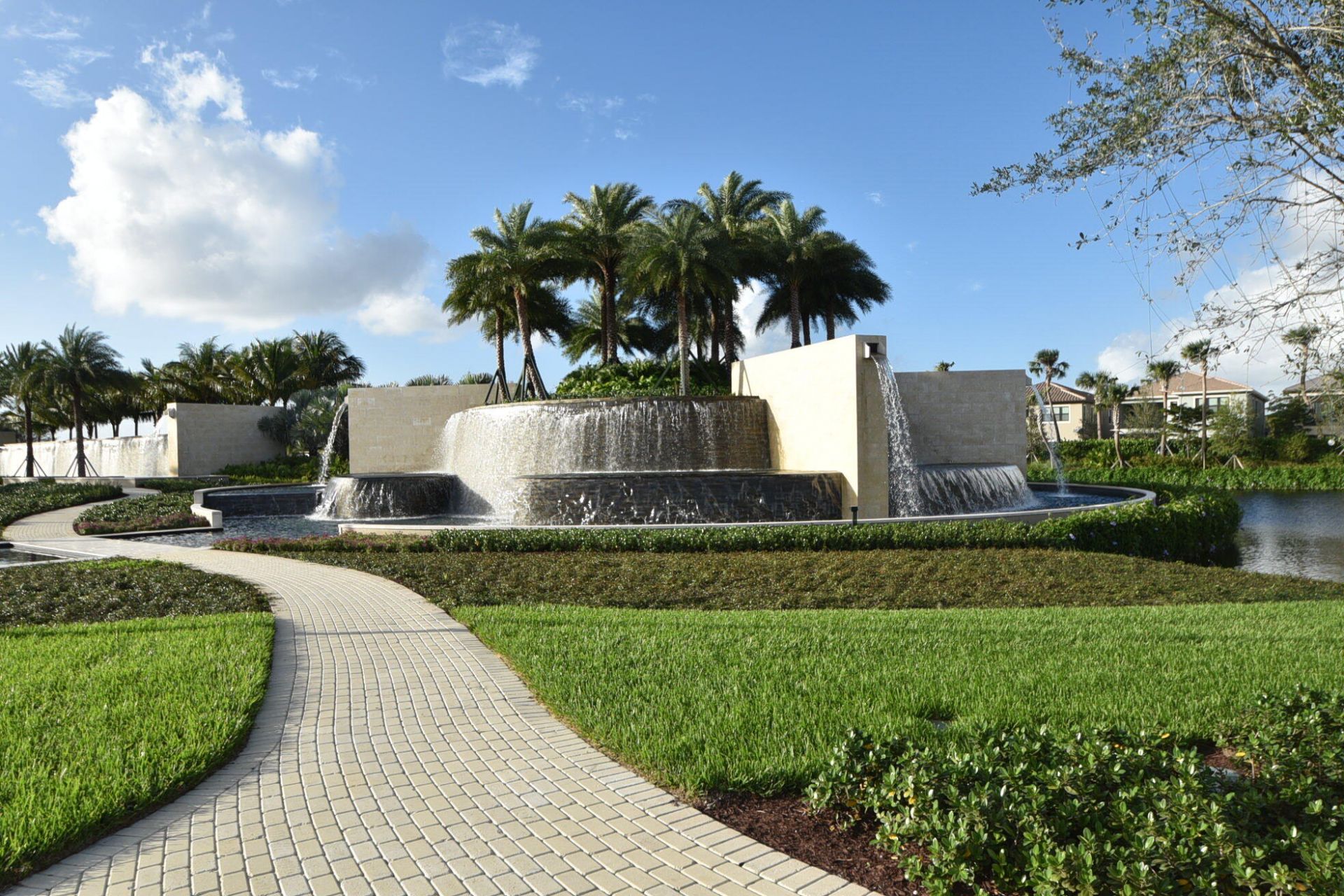 9524 Eden Roc Court, Delray Beach, FL 33446 Photo