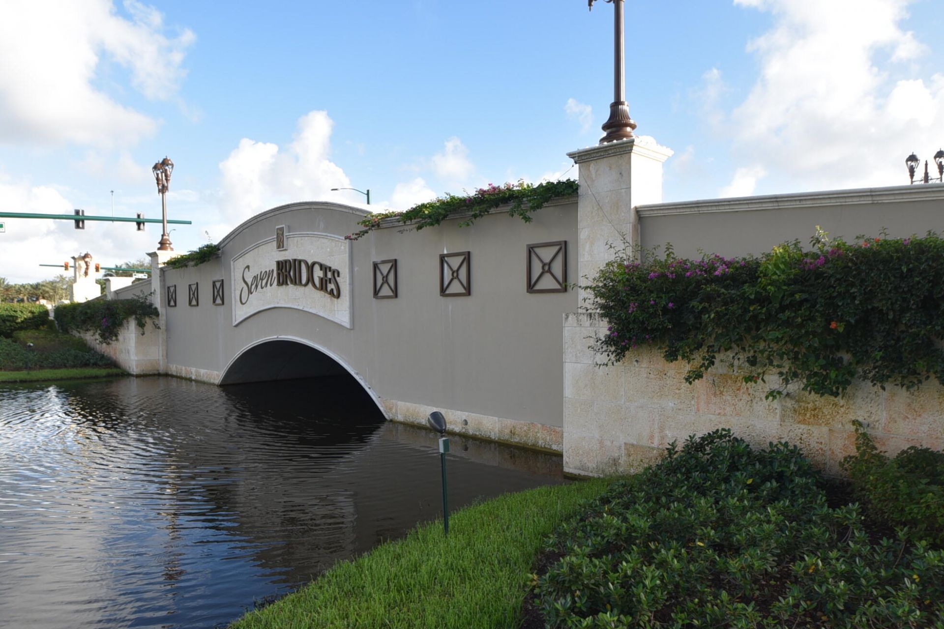 9524 Eden Roc Court, Delray Beach, FL 33446 Photo